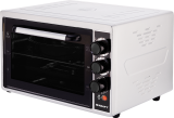 Жарочный шкаф Kraft KF-MO 4506 W